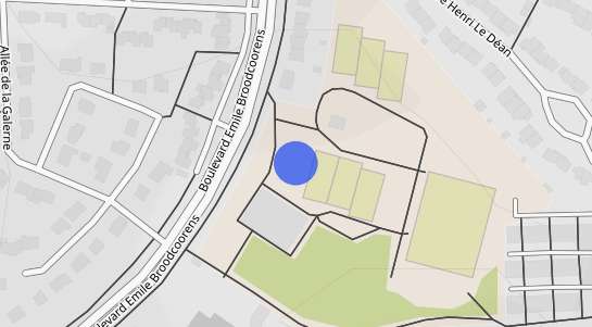 prix immobilier Saint-Nazaire Quartier Reton-Plaisance