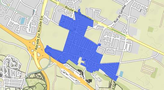 prix immobilier Saint-Priest Quartier Mi-Plaine-Manissieux