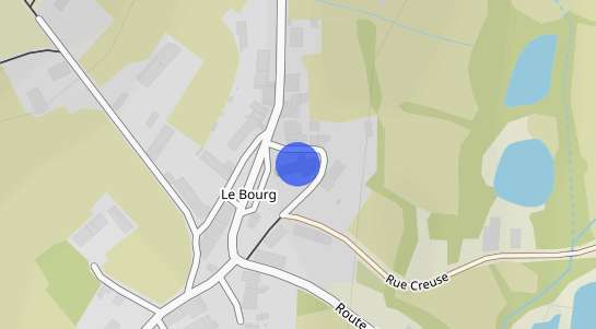 prix immobilier Saint-Prix Quartier Saint-Prix Centre