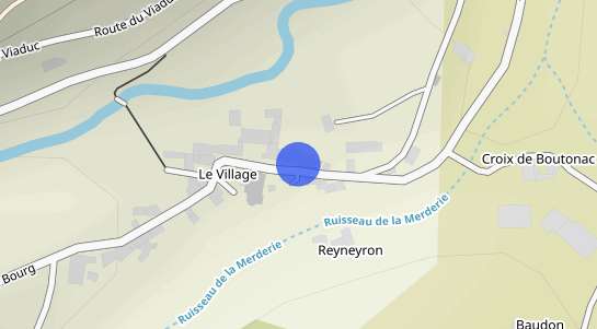 prix immobilier Saint-Prix Quartier Saint-Prix Village