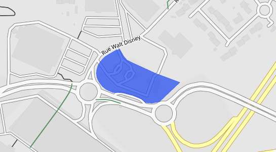 prix immobilier Saint-S�bastien-sur-Loire Quartier Z.A. Auchan