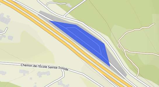 prix immobilier Sanary-sur-Mer Quartier Nord