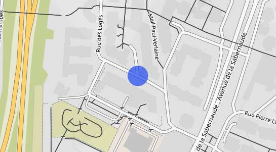 prix immobilier Sannois Quartier Les Loges