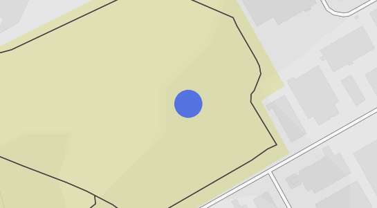 prix immobilier Sartrouville Quartier Le Prunay