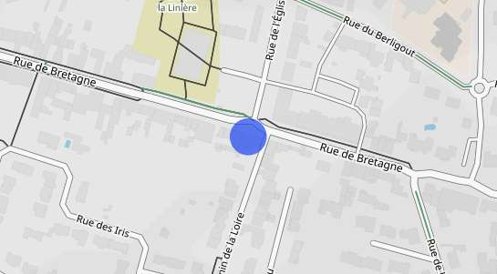 prix immobilier Sautron Quartier Ouest