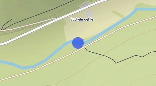 prix immobilier Saverne Quartier Sud-Est