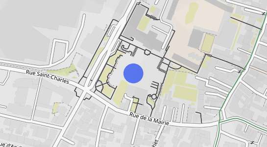 prix immobilier Schiltigheim Quartier Est