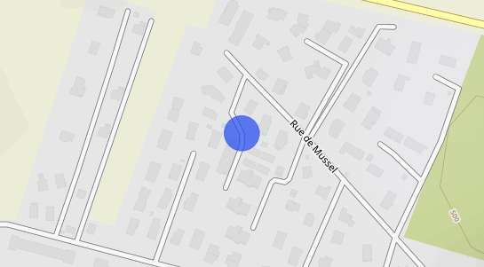 prix immobilier Scionzier Quartier Nord