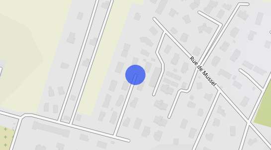 prix immobilier Scionzier Quartier Sud