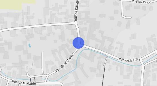 prix immobilier S�lestat Quartier Centre