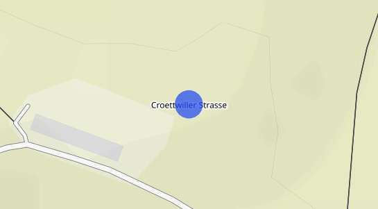 prix immobilier Seltz Quartier Cr�ttwiller