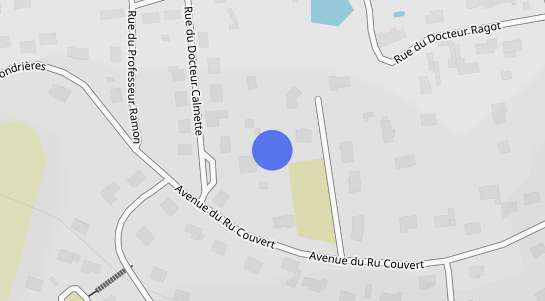 prix immobilier Sens Quartier Ru Couvert