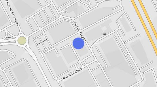 prix immobilier Sens Quartier ZAC