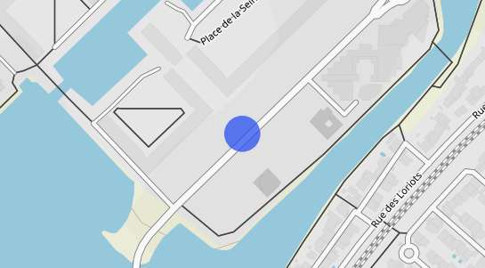 prix immobilier S�te Quartier �le de Thau 2