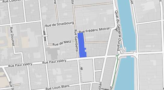 prix immobilier S�te Quartier La Mairie