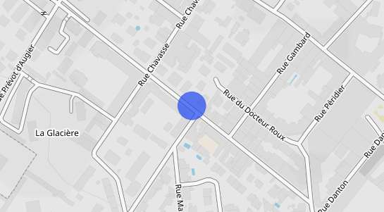 prix immobilier S�te Quartier Le Conservatoire