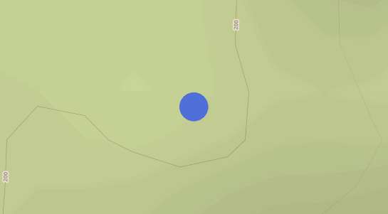 prix immobilier Sigy-en-Bray Quartier Saint-Lucien