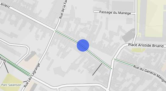prix immobilier Soissons Quartier Centre 3