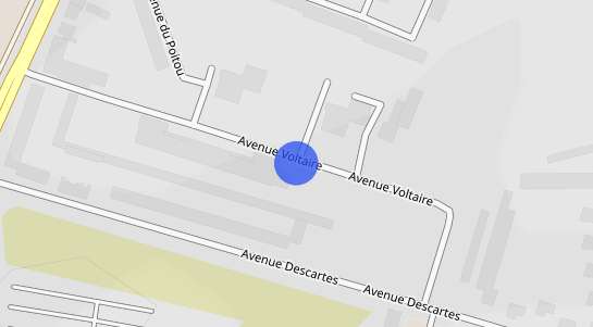 prix immobilier Soisy-sous-Montmorency Quartier Les No�ls