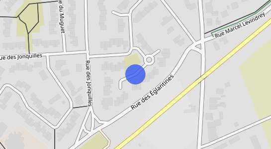 prix immobilier Sorbiers Quartier Nord-Est
