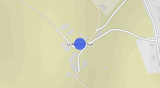 prix immobilier Sorbiers Quartier Sud