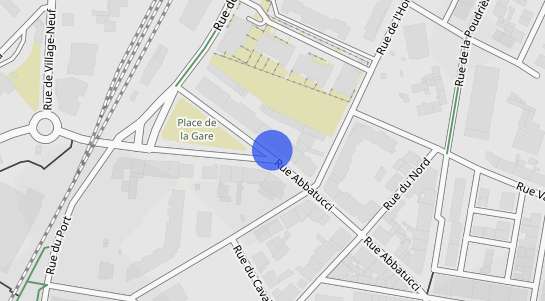 prix immobilier Soustons Quartier Est
