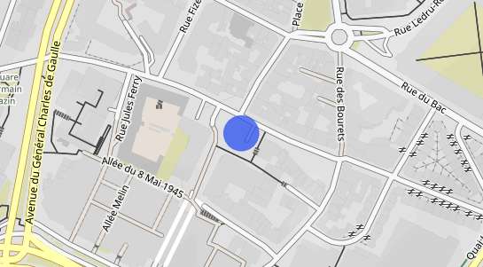 prix immobilier Suresnes Quartier Bas de Suresnes 2