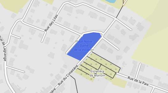 prix immobilier Thionville Quartier Notre-Dame