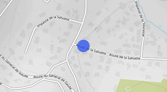 prix immobilier Toulon Quartier L'Oratoire