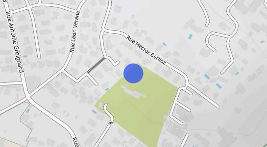 prix immobilier Toulon Quartier Les Routes I