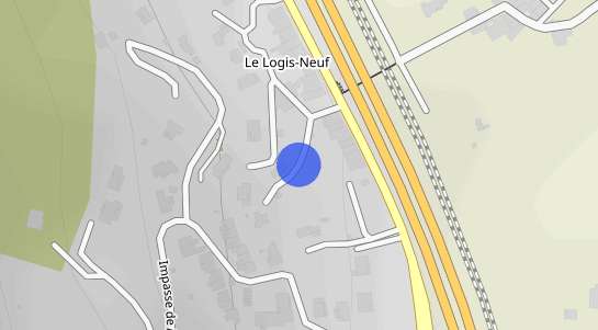 prix immobilier Toulon Quartier Pont Neuf