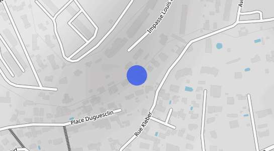 prix immobilier Toulon Quartier Vert Coteau