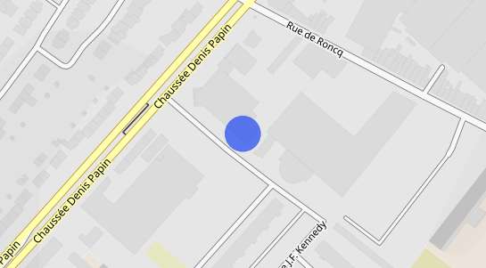 prix immobilier Tourcoing Quartier Belencontre