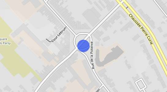 prix immobilier Tourcoing Quartier Croix Rouge