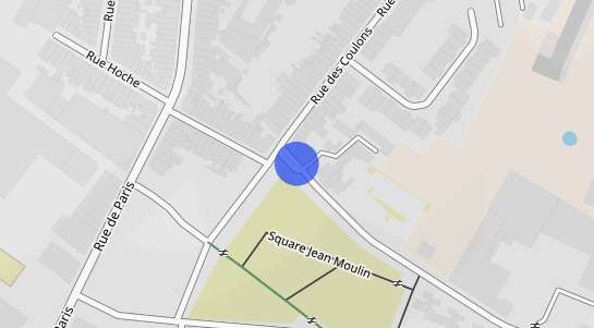 prix immobilier Tourcoing Quartier Petit Village