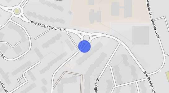 prix immobilier Tourcoing Quartier Schweitzer