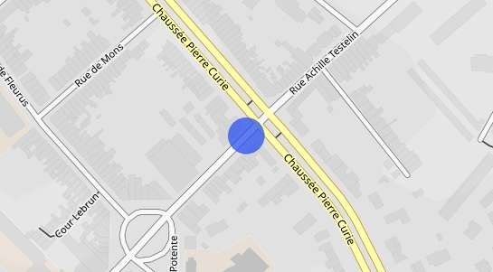 prix immobilier Tourcoing Quartier Testelin