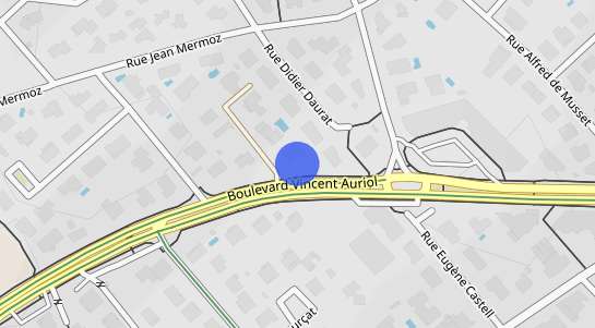 prix immobilier Tournefeuille Quartier Arc-En-Ciel