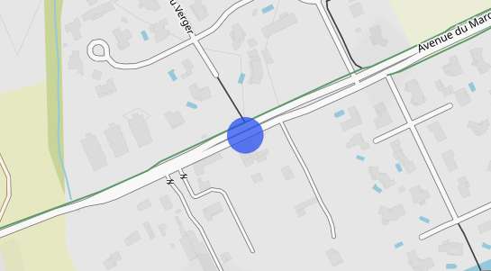 prix immobilier Tournefeuille Quartier Vitarelles