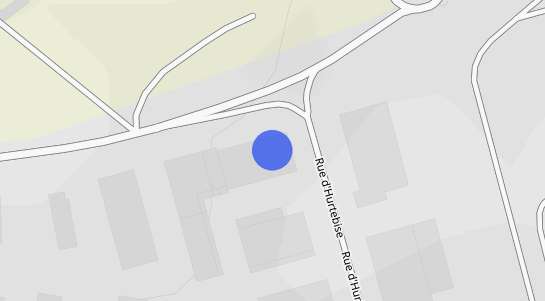 prix immobilier Trith-Saint-L�ger Quartier Ouest