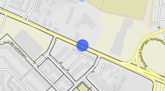 prix immobilier Troyes Quartier Point du Jour