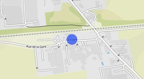 prix immobilier Valence Quartier Gare