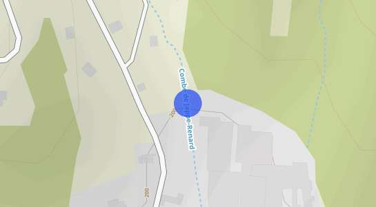 prix immobilier Valence Quartier Jappe-Renard