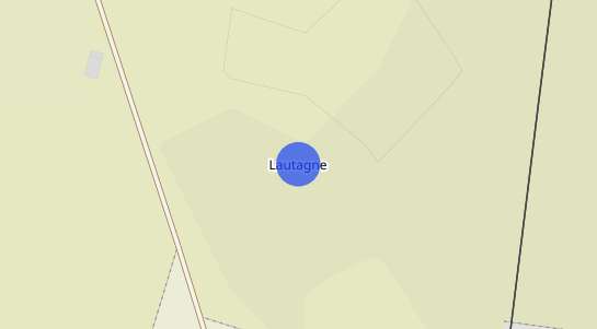 prix immobilier Valence Quartier Lautagne