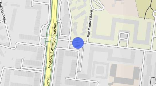 prix immobilier Valence Quartier Mozart