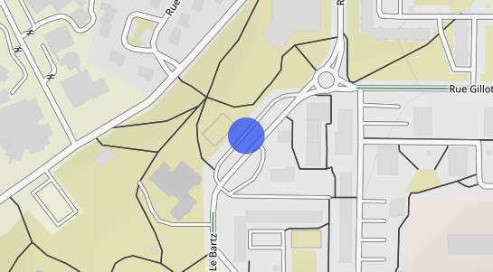 prix immobilier Vannes Quartier Kercado 1