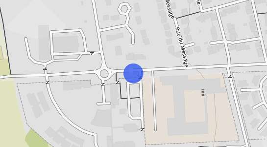 prix immobilier Vaur�al Quartier Siaule-Le Boulingrin
