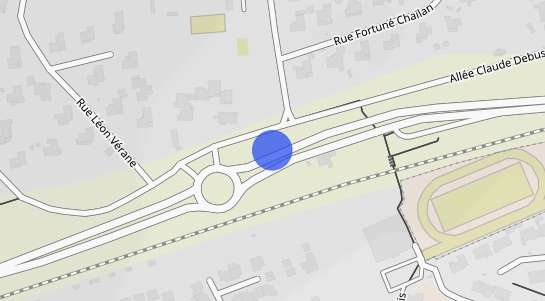 prix immobilier Velaux Quartier La Bastide Bertin