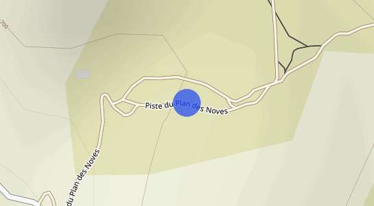 prix immobilier Vence Quartier Plan de Noves