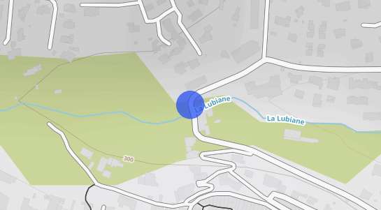 prix immobilier Vence Quartier Sainte-Colombe